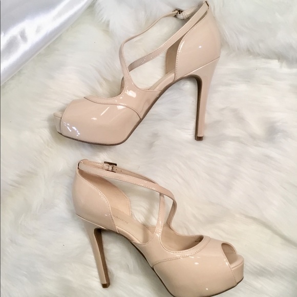 Marc Fisher Shoes - Marc Fisher Heels